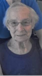 She is survived by her loving husband of 31 years, Jesse Bolin; daughters,  Kim Bleemel (Dennis), Pam Eisenback (Danny) and Dana Peak; 9 grandchildren  and 5 great grandchildren.