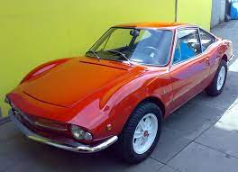 320 Classic Cars Ideas In 2021 Classic Cars Cars Vintage Cars