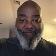 Prayers Dana 🙏🏾🙏🏾🫵🏽💐