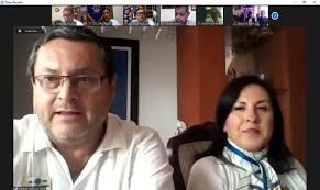 Club de Leones Int. Universitario Guadalajara UNEDL