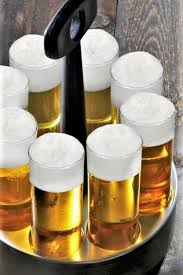 Pin On Beautiful Beer