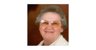 Darlene Westbrook Obituary (2024)