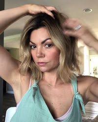 Joanna Mora (joannamora79) — профиль