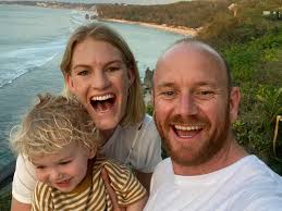 2023 TDC Scholar Olivia Pearce : A Year in Review