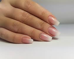 Manichiura roz cu simbolul anului 2019. Kassandra Nails Campina Unghii Cu Gel Home Facebook