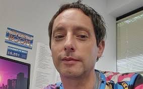 Heller Promoted to Associate Editor