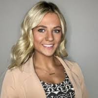 Brianna Johnson's Instagram, Twitter & Facebook