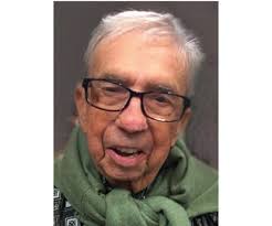 Edward Stapleton Obituary (1923