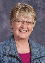 Kris Trimmer announces candidacy for the 79th District of House of  Representatives