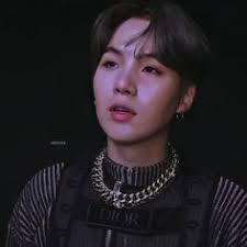 Si Riza Ramirez (rizaeramirez)