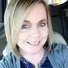 Beth Lackey (@bethmc17)