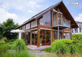 Terrassenwohnung kaufen in 2673 breitenstein. Haus Kaufen Breitenstein Hauser Kaufen In Breitenstein Bei Immobilien De