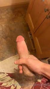 Samuelslap dick flash 2 POV | TwinksOfOnlyFans