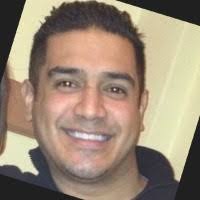 Joel Ortiz Email & Phone Number