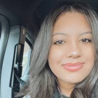 80+ "Yanés" profiles