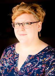 August: Osage County STARRING...