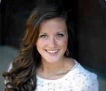 Natalie Altieri Obituary (1994