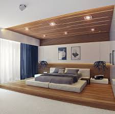 9 model ruang kerja dalam kamar tidur yang nyaman; Kamar Tidur Minimalis Inspirasi Dan Tips Menata Sikatabis Com