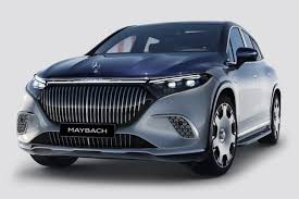 Image result for Selenite Gray 2017 Maybach
