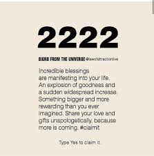 Numerology Manifestation Quotes Angel Number Meanings Number Meanings
