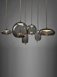 28 State Of The Art Pieces Of Etherial Lighting Design Luxury Lighting Modern Lighting Design Interior Lighting