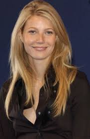 Darrell Gossett (dbgossett)