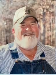 James Leeland Gardner, Sr.