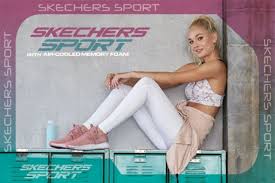 From rugged editions like baby g to stylish variants like sheen, casio has designed watches that will suit any sportsman, professional, or even a member of the armed forces. Offizielle Seite Skechers