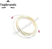 Bently Nevada 9571-32 Interconnect Cable