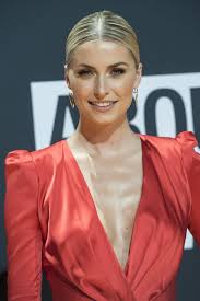 People who liked lena gercke's feet, also liked Lena Gercke Net Worth Bio Age Height Wiki Boyfriend Family Career Celebnetworth Net