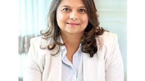 trading ideas from Prabhudas Lilladher : Latest News Headlines, Videos and  Photo Galleries