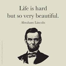 Abraham Lincoln Quotes Lincoln Quotes Abraham Lincoln Quotes Abraham Lincoln