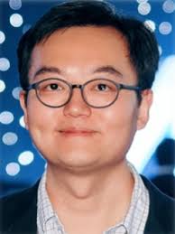 University of Oxford