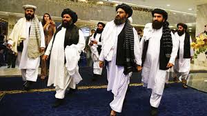 Peki taliban nedir, terör örgütü mü? Taliban Kimdir Nedir Amaci Nedir Ne Zaman Kuruldu Lideri Kimdir Sonhaberler