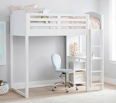 Corner bunk beds bunk beds small room bunk bed rooms bunk beds built in bunk beds with stairs kids bunk beds small rooms four bunk this is the ultimate basketball bunk bed! Bunk Beds Loft Beds For Kids Pottery Barn Kids