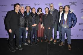 The dissident is a 2020 american documentary film directed and produced by bryan fogel. The Dissident 2020 Photo Gallery Imdb