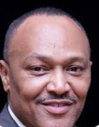 In Memoriam: Influential people Spartanburg County lost in 2022