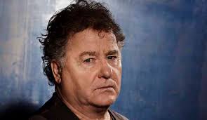 Peter Gerety Working Man Video Interview Goldderby