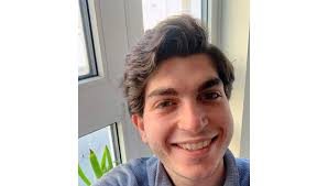 On the Homefront: Loyola University Chicago