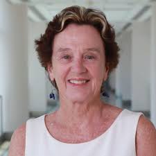 The Continuing Impact of the Pandemic