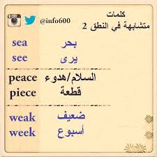 مانشستر Sultan On Twitter English Phrases Learn English Words English Writing Skills