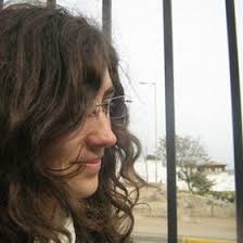 astrid miranda piñones (amirandapiones)