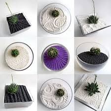 Dalle piante con i fiori agli alberi d'appartamento, di piccole o grandi dimensioni, una pianta per tutte le nostre esigenze. Pin Su Wow