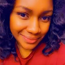 Alterations for homecoming dress straps?