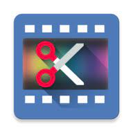 Users will have the opportunity to use the unique and. Androvid Video Editor 4 2 0 Apk Free Download Apktoy Com