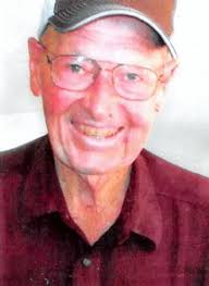 Donald Kuykendall Obituary November 10, 2016