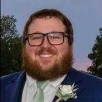 200+ "Dodge" profiles