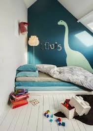 Kinderzimmer Deko Ideen Wie Sie Ein Faszinierendes Ambiente Kreieren Kinder Zimmer Kinderzimmer Deko Ideen Kinderzimmer Deko