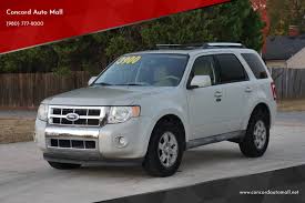 Image result for White Suede 2009 Escape