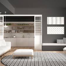 Preise ab € 2,99 kostenlose muster outlet store. Teppiche Mit Ubergrosse Teppichcenter24